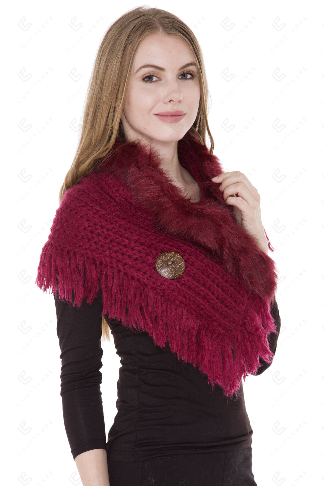JS1270 - JTCWHOLESALE