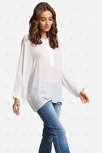 Load image into Gallery viewer, Jp6051 Apparel
