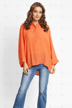 Load image into Gallery viewer, Jp6051 Apparel
