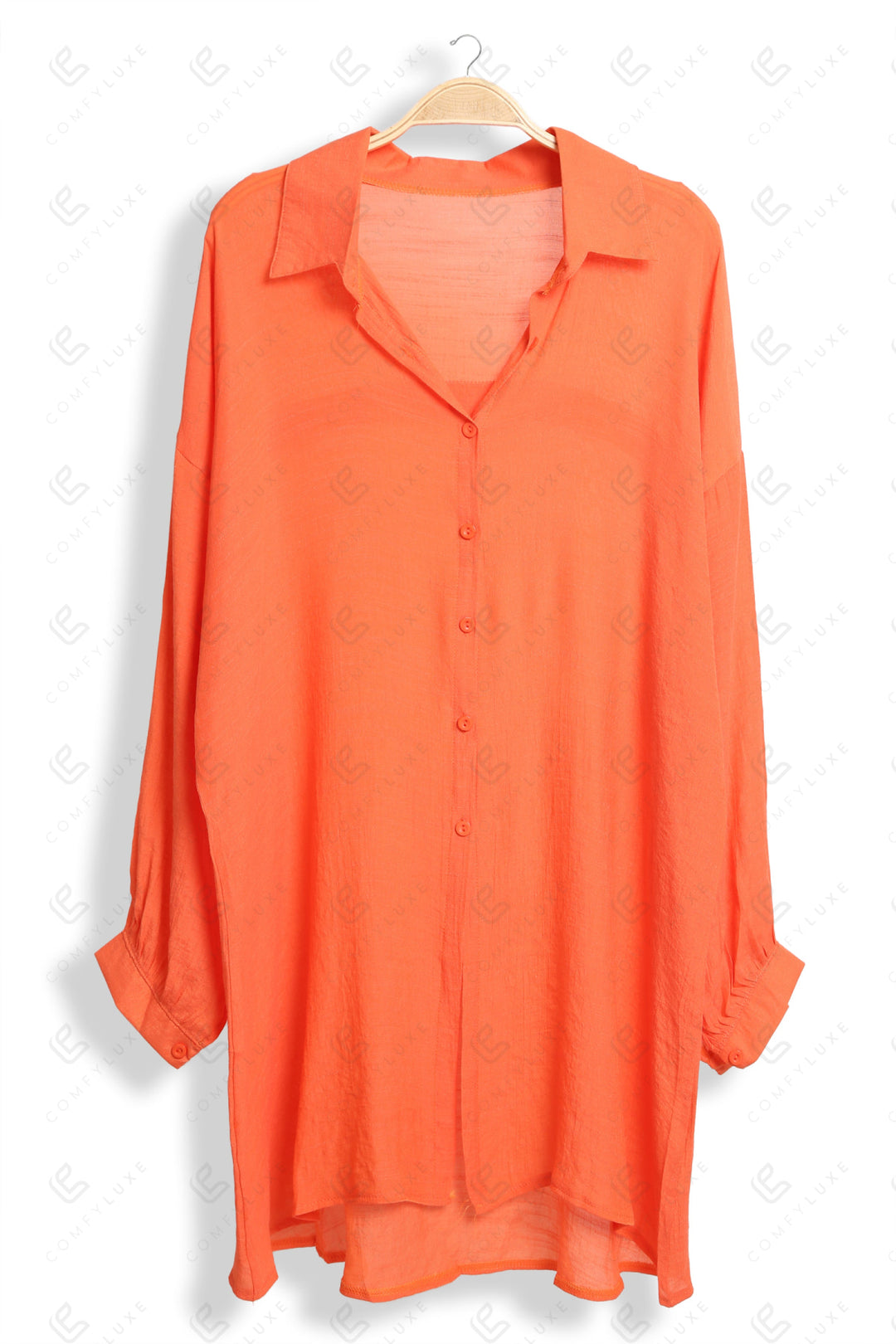 Jp5007 Apparel