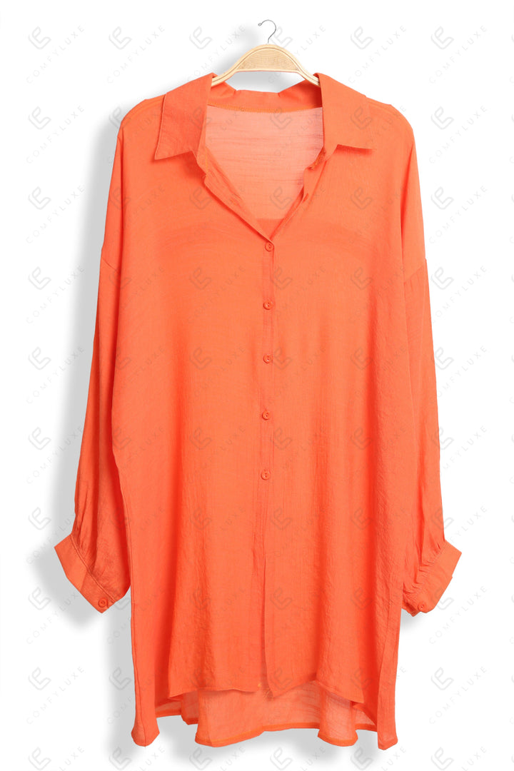 Jp5007 Apparel