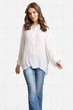 Load image into Gallery viewer, Jp6051 Apparel
