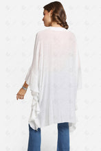 Load image into Gallery viewer, SOLID COLOR SHIRT APPAREL
