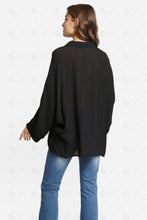 Load image into Gallery viewer, Jp6051 Apparel
