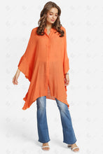 Load image into Gallery viewer, JP6053 APPAREL
