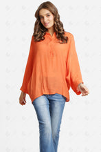 Load image into Gallery viewer, Jp6051 Apparel
