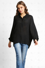 Load image into Gallery viewer, Jp6051 Apparel
