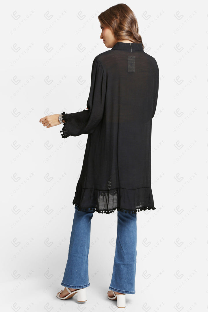 JP6054 APPAREL
