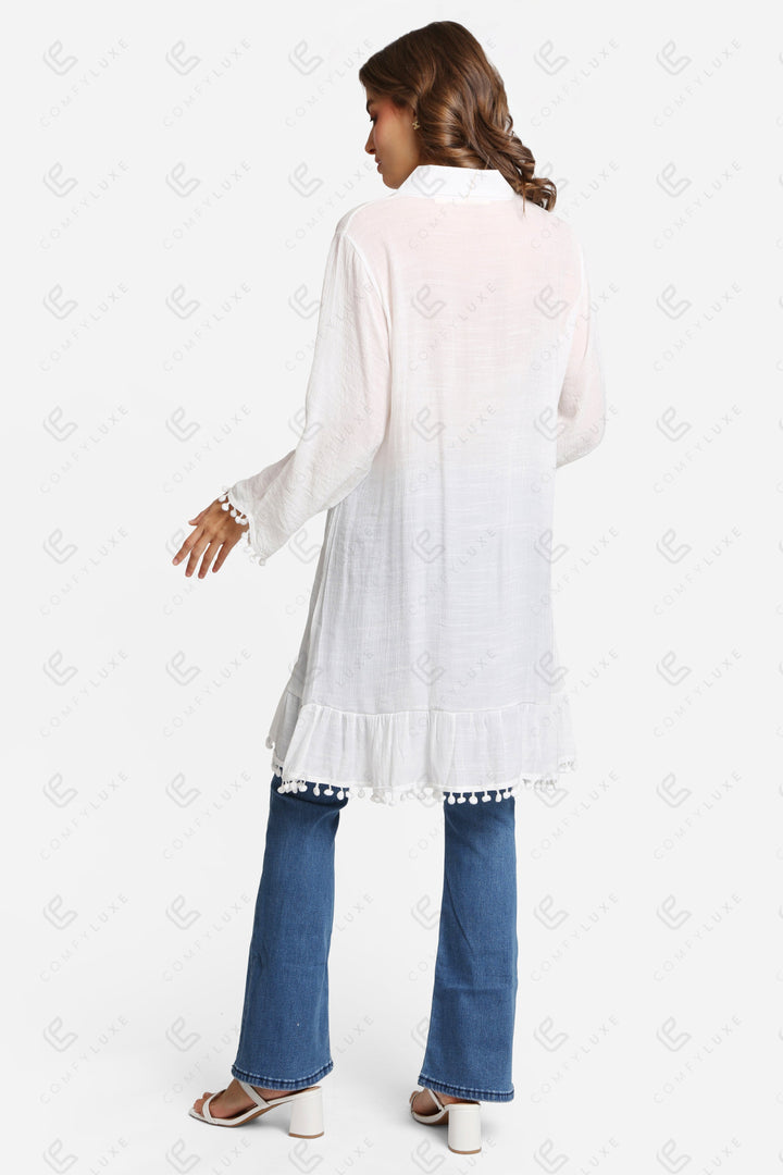 JP6054 APPAREL