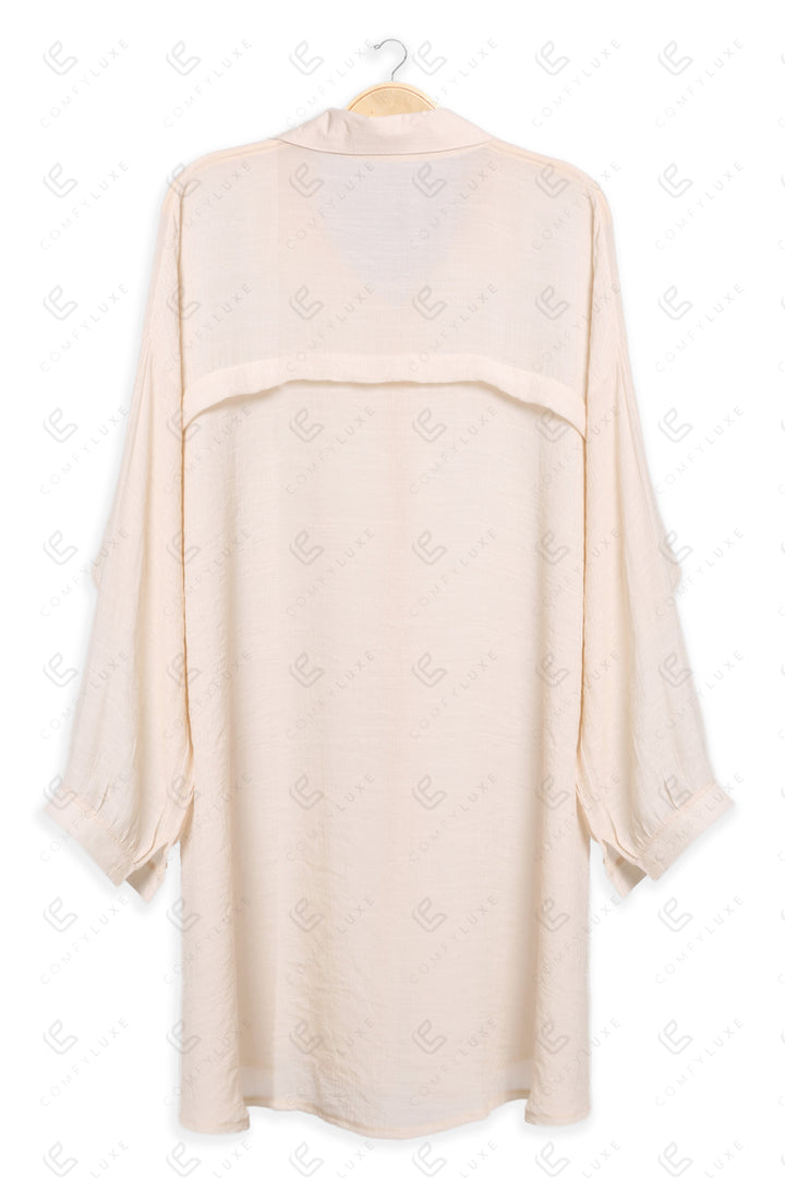 Jp5007 Apparel
