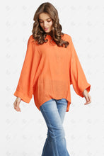 Load image into Gallery viewer, Jp6051 Apparel
