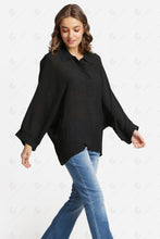 Load image into Gallery viewer, Jp6051 Apparel
