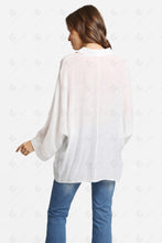 Load image into Gallery viewer, Jp6051 Apparel
