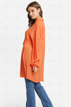 Load image into Gallery viewer, Jp6052 Apparel
