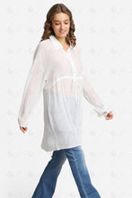 Load image into Gallery viewer, Jp6052 Apparel
