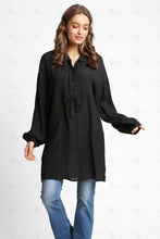 Load image into Gallery viewer, Jp6052 Apparel
