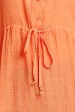 Load image into Gallery viewer, JP6052 APPAREL
