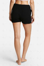 Load image into Gallery viewer, Jcl4101 Apparel
