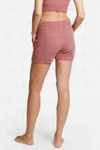 Load image into Gallery viewer, Jcl4101 Apparel
