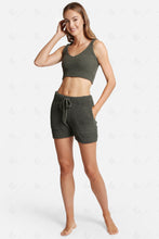 Load image into Gallery viewer, Jcl4101 Apparel

