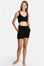 Load image into Gallery viewer, Jcl4101 Apparel
