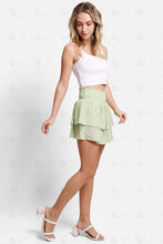 Load image into Gallery viewer, Skt001 Apparel

