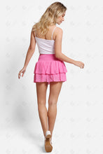 Load image into Gallery viewer, Skt001 Apparel
