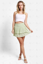 Load image into Gallery viewer, Skt001 Green / S/M Apparel
