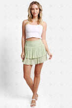 Load image into Gallery viewer, Skt001 Green / S/M Apparel

