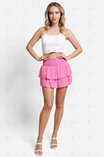 Load image into Gallery viewer, Skt001 Hot Pink / L/Xl Apparel
