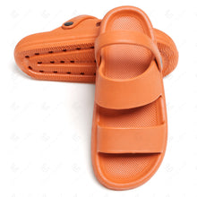 Load image into Gallery viewer, Jsp204 S/M / Orange
