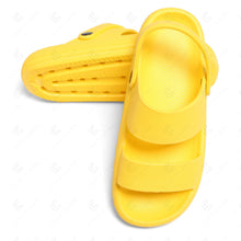 Load image into Gallery viewer, Jsp204 S/M / Yellow
