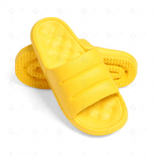Load image into Gallery viewer, Jsp203 S/M / Yellow

