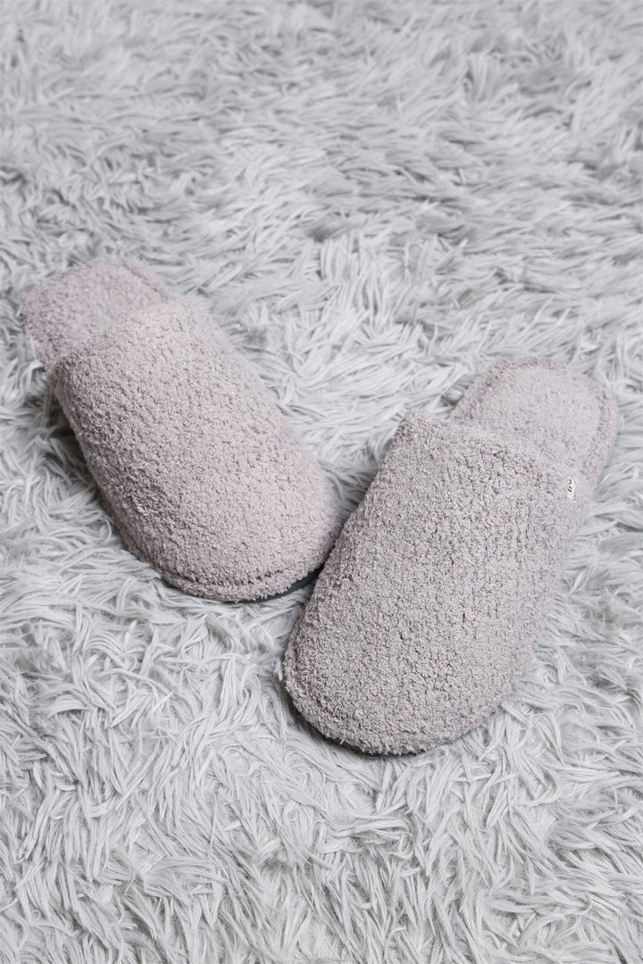 Jcl2127 Slippers/Slides