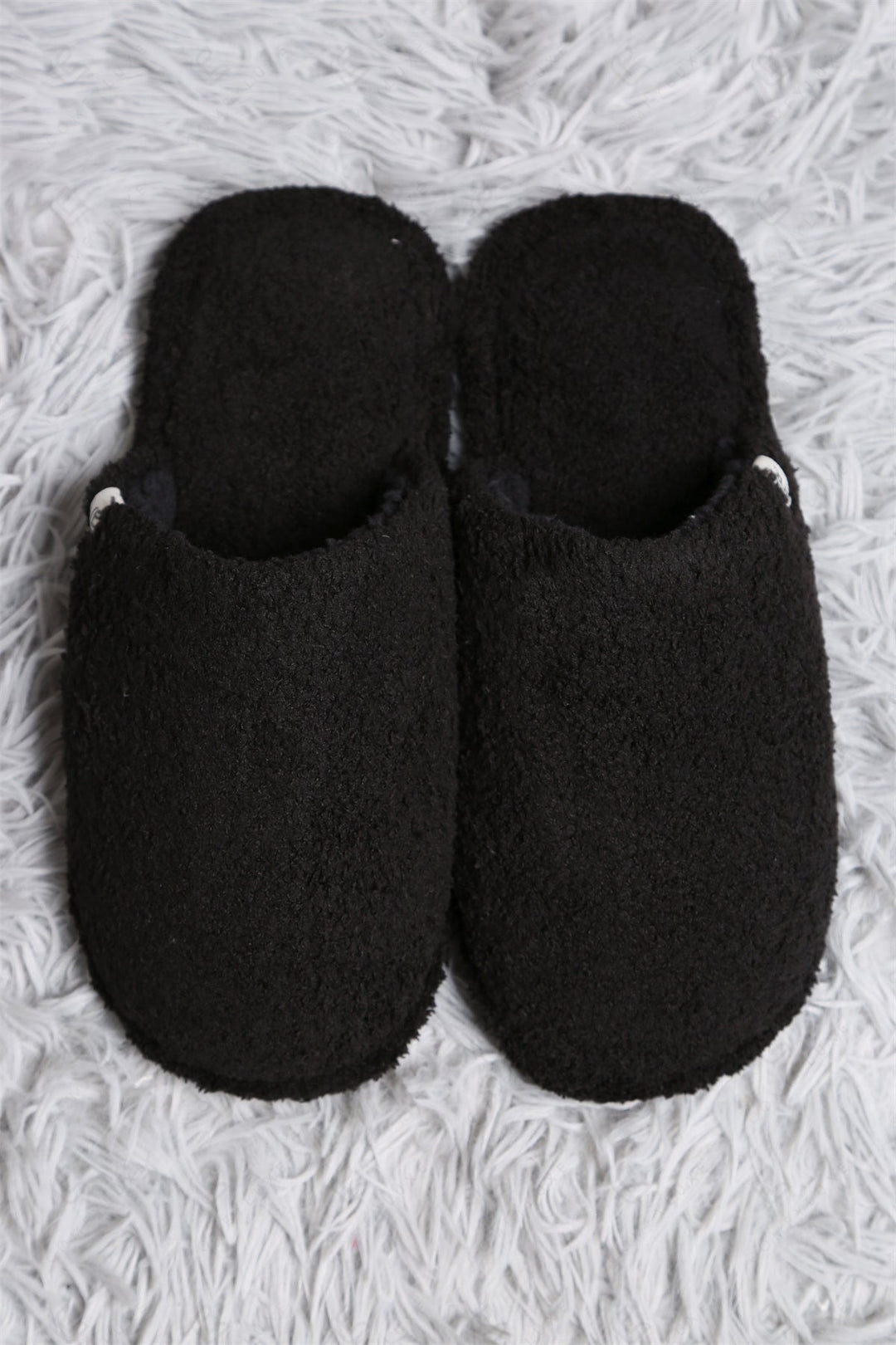 Jcl2127 Slippers/Slides