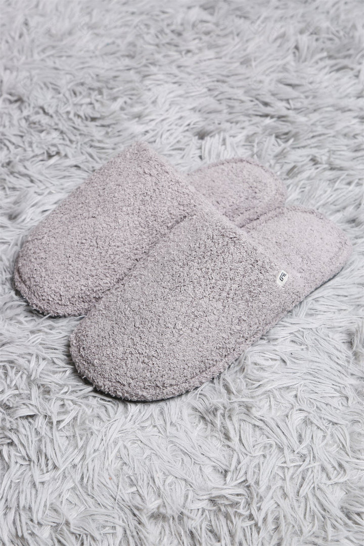 Jcl2127 Slippers/Slides