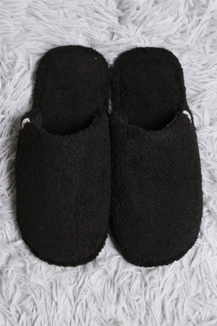 Jcl2127 Slippers/Slides