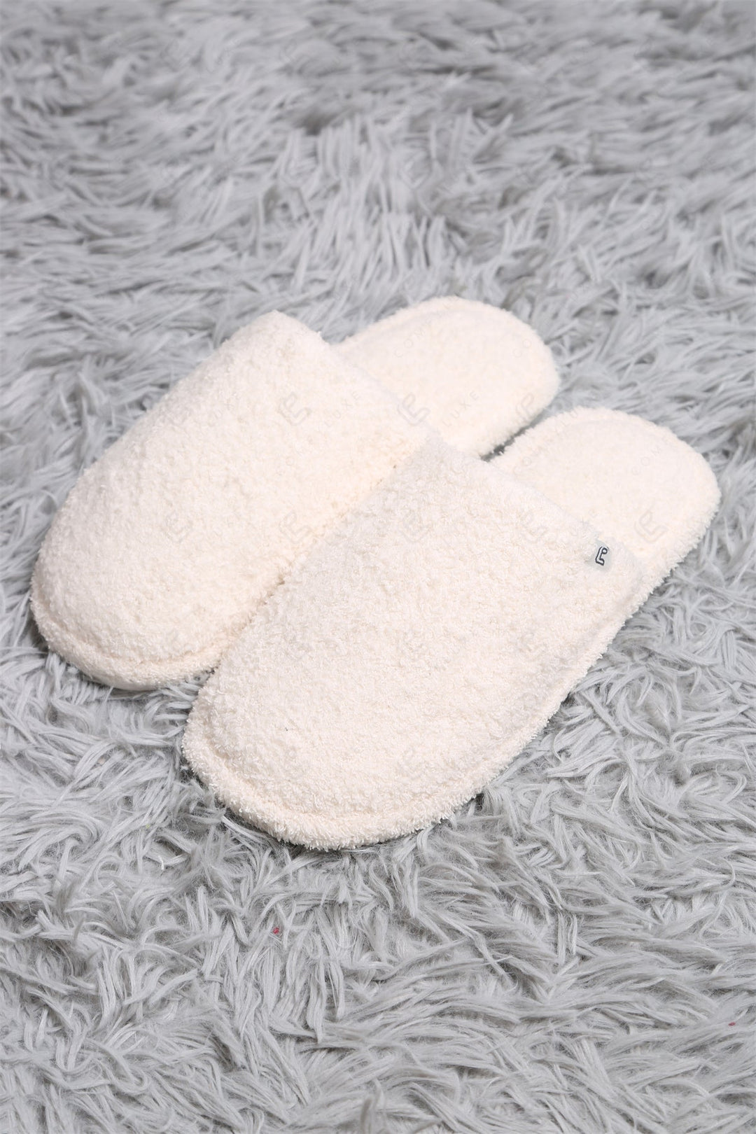 Jcl2127 Slippers/Slides
