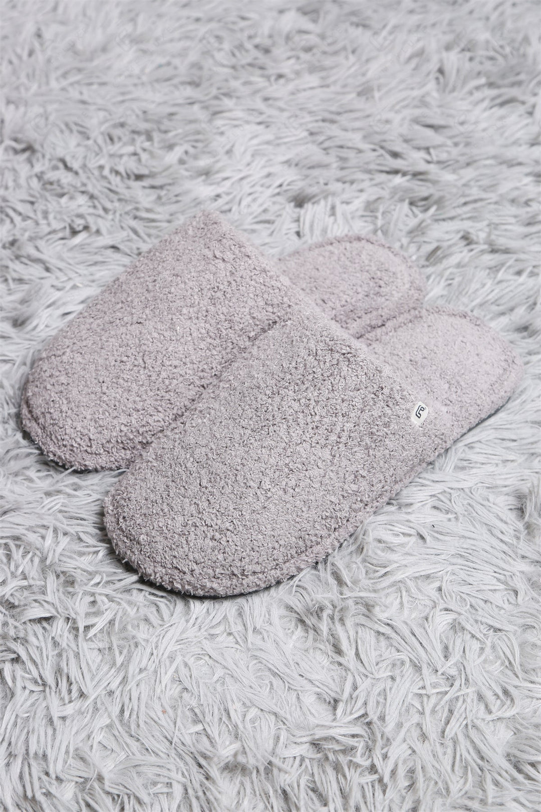 Jcl2127 Slippers/Slides