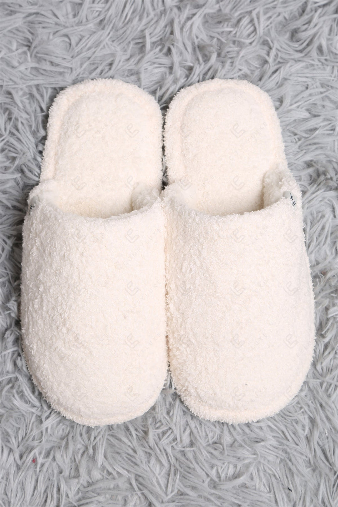 Jcl2127 Slippers/Slides