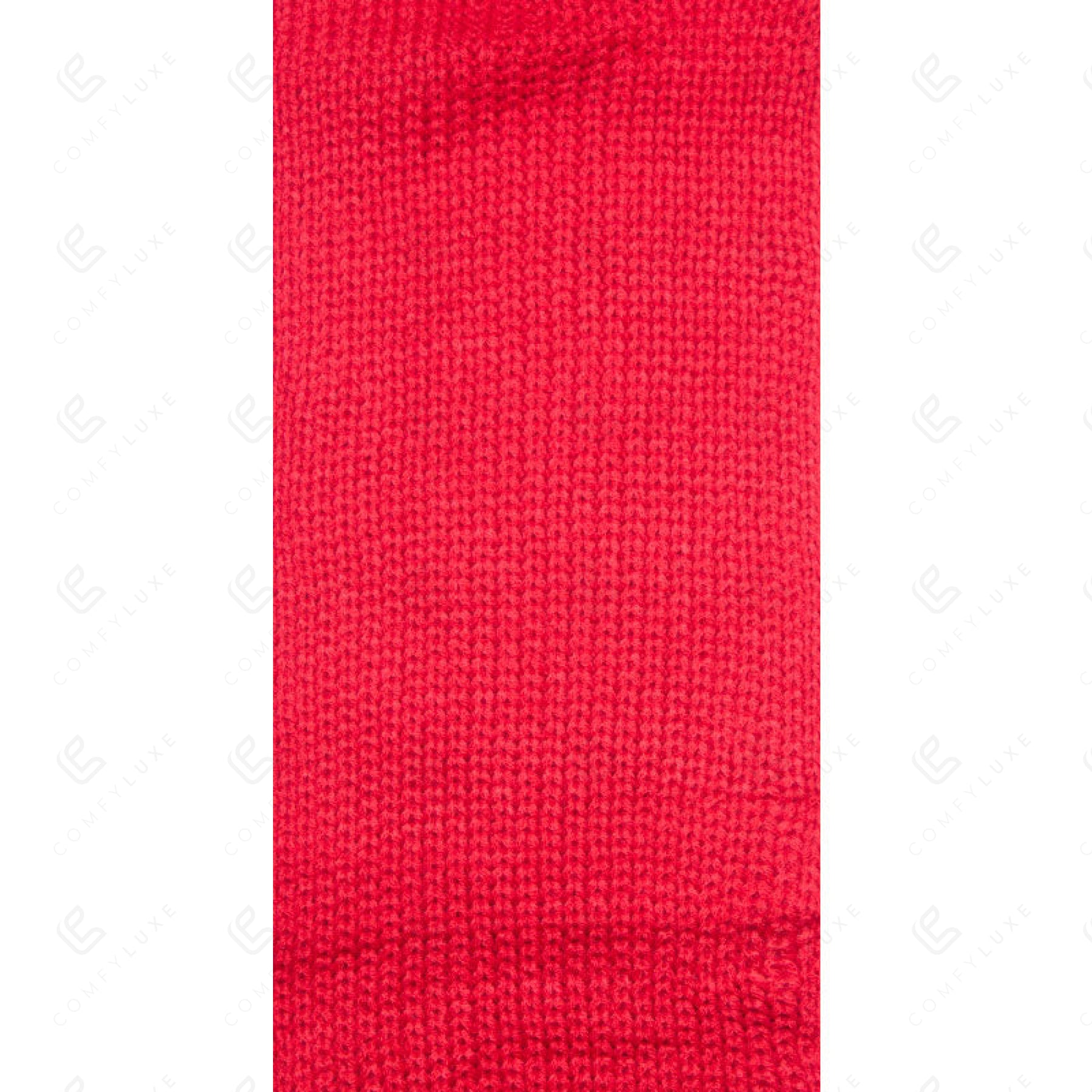 JS251 - JTCWHOLESALE