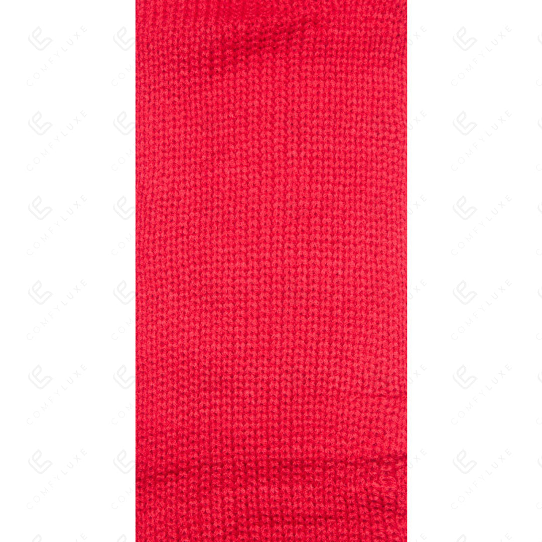 JS251 - JTCWHOLESALE