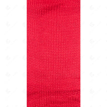 Load image into Gallery viewer, JS251 - JTCWHOLESALE
