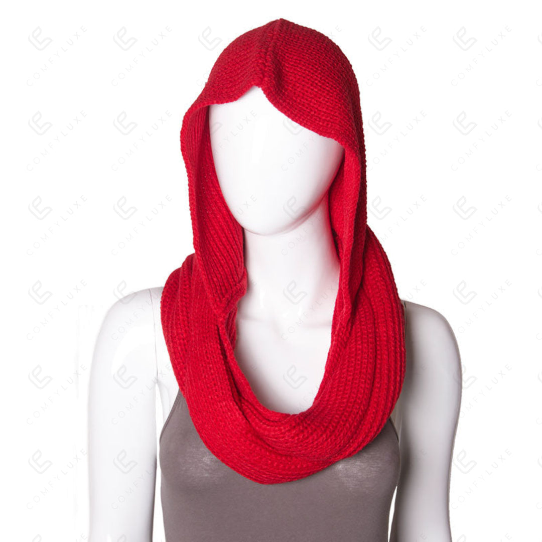 JS251 - JTCWHOLESALE