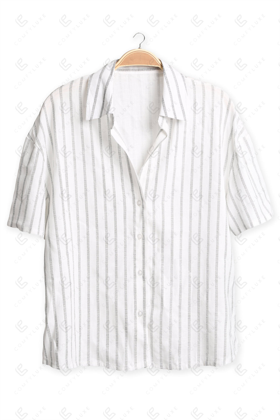 JP6013 APPAREL