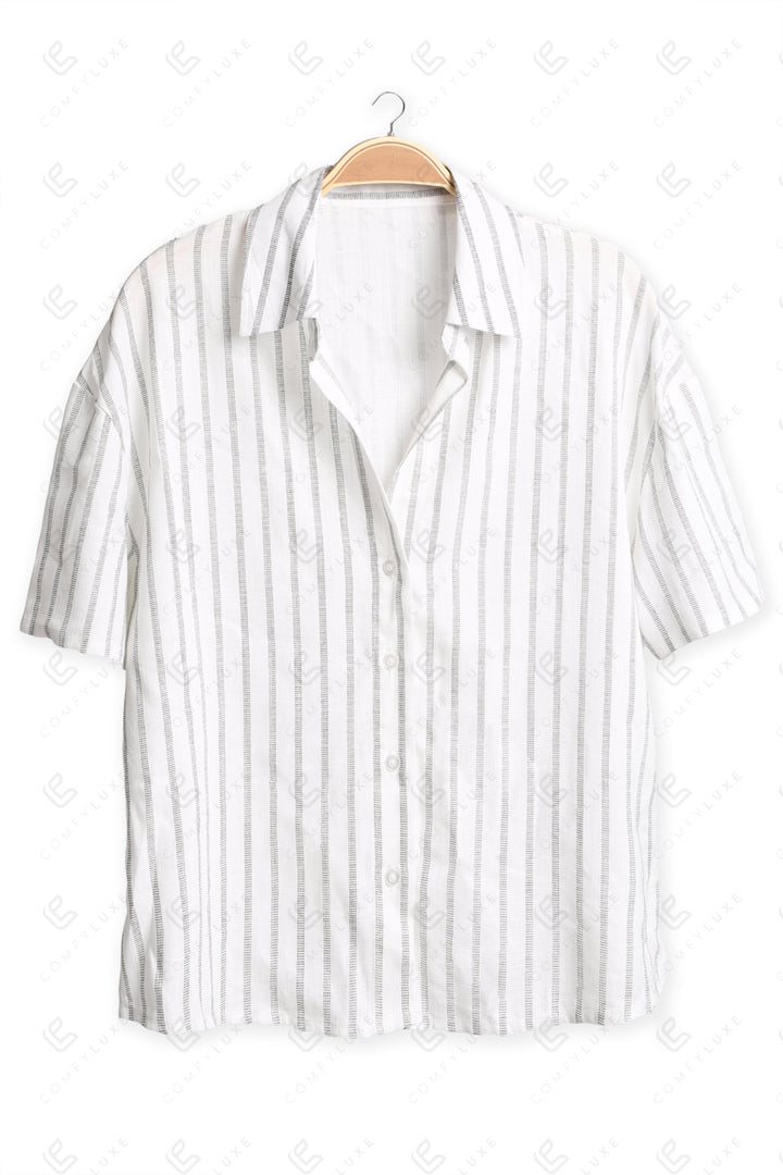 JP6013 APPAREL
