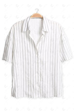 Load image into Gallery viewer, JP6013 APPAREL
