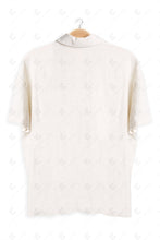 Load image into Gallery viewer, Jp6013 Apparel
