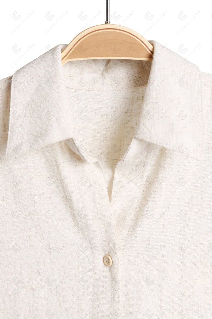 JP6013 APPAREL
