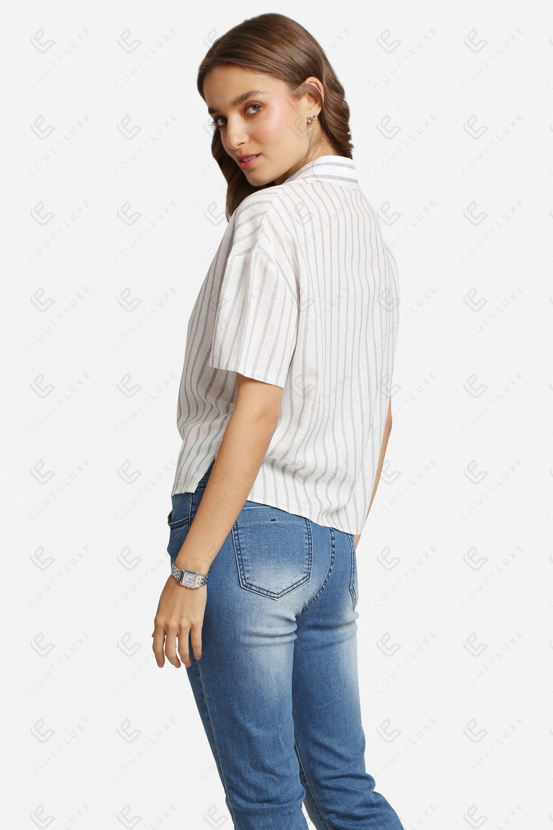 Jp6013 Apparel